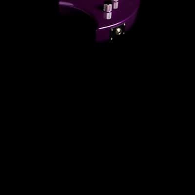 B.C. Rich Bich U.S.A. Handmade image 6