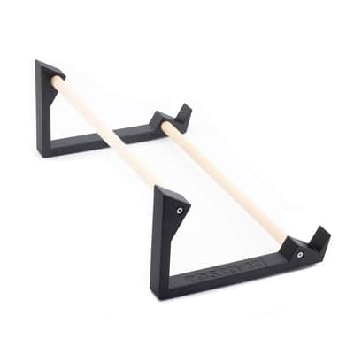 Restand Ni Mam3 Ss30 Bk Native Instruments Maschine Mikro Mk3 Stand image 3