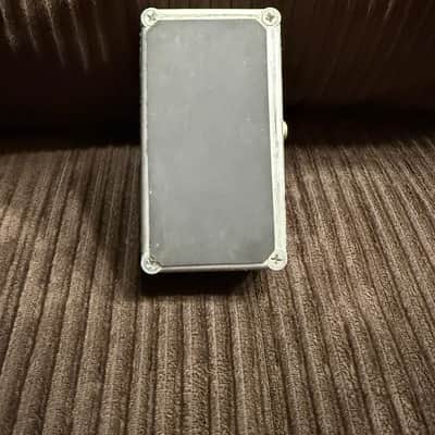 Mesa Boogie Footswitch Vintage/Discontinued (Made In USA) image 3
