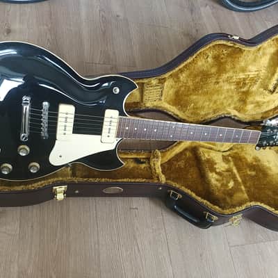 Yamaha SG-1802 image 1