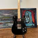 Fender Classic Series '72 Telecaster Deluxe