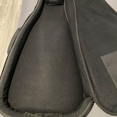 Fender Stratocaster Standard, Limited Edition, MINT! W/ Deluxe Gig Bag! image 9