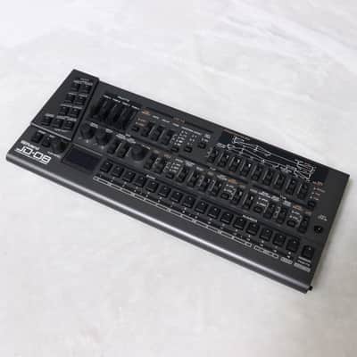 Roland JD-08 Boutique Series Sound Module [Z3P7123] (05/07)