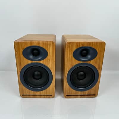 AudioEngine P4 image 5