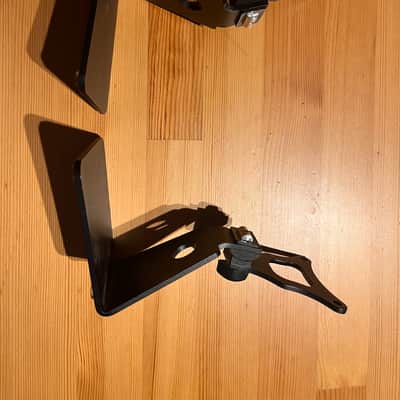Genelec Z8010-320B 2023 image 2