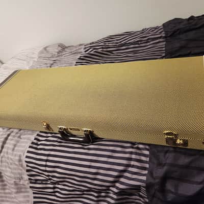 Fender Mexican Special Edition Telecaster image 6