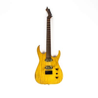 Original Blackmachine B6 Built by Doug Campbell Owned by Misha Mansoor image 1