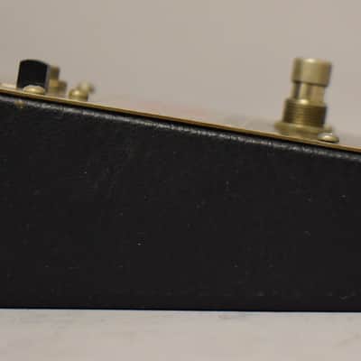 Electro-Harmonix Switch Blade Channel Selector image 4