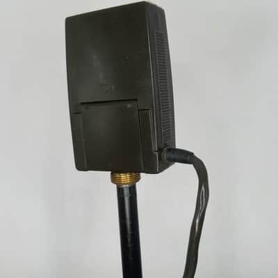 VINTAGE - Telefunken TD 9 1964 - XLR image 5