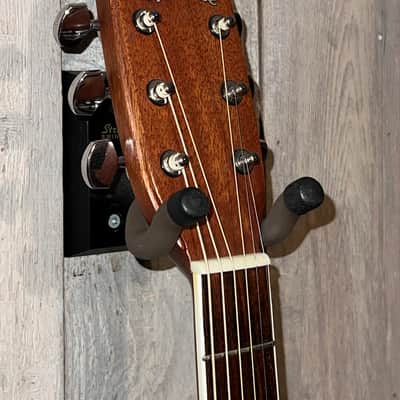 1984 Ovation Applause AE-32 Acoustic/Electric Guitar , Excellent Condition Pro Setup Ships Fast ! image 10