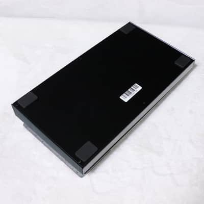 Nu X Mg 30 [Mg3023 B11084] (06/26) image 3