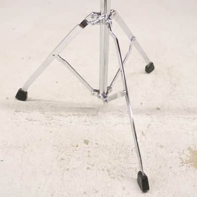 Pearl Single Braced Straight Cymbal Stand image 6