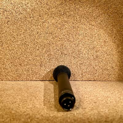 Beyerdynamic M69 TG – Warranty image 3