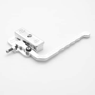 The HandBender (B Bender) for T-Style Guitars image 1