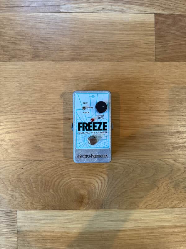Freeze Your Sound in Time for $0 Savings!