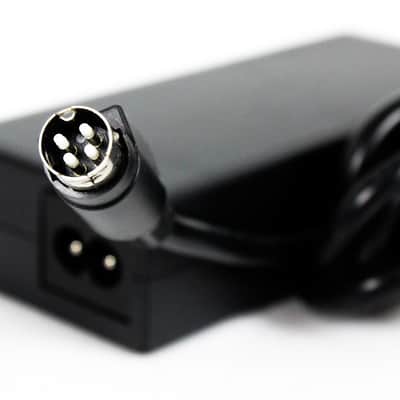 JamHub WT-36-3 image 4