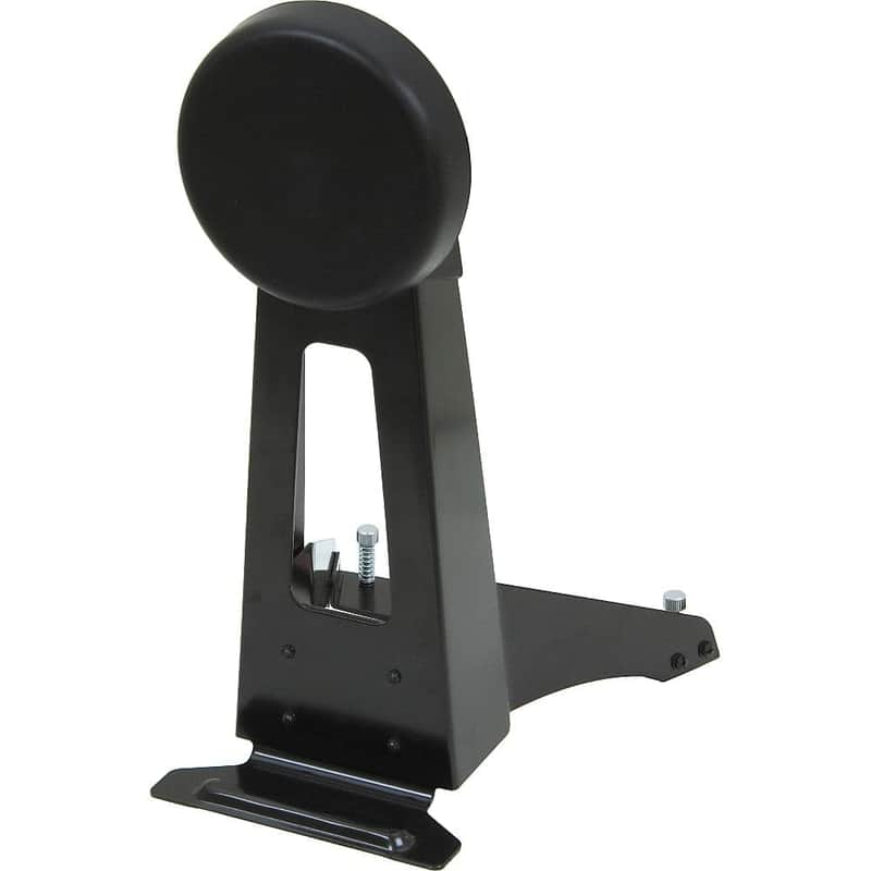 Yamaha DTX Electronic Kick Tower Pad image 1