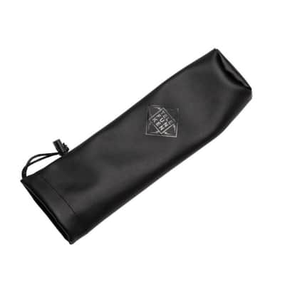 Telefunken TF11 (B-Stock) image 5