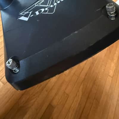 Roland KD-9 V-Kick Bass Drum Trigger Pad KD9 image 3