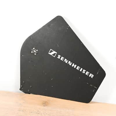 Sennheiser A-2003-UHF Passive Directional Antenna - 450-960 MHz CG0117Z image 6