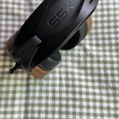 OLLO Audio S5X 1.1 image 4
