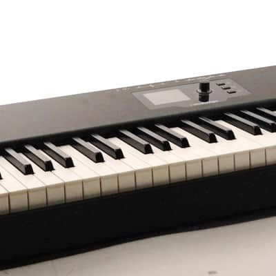 Studiologic SL88 Grand 88 Key Keyboard Controller image 4