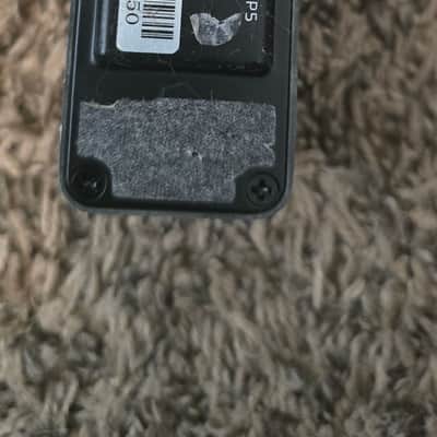 Mint Valeton GP-5 with 10,000mah battery image 3