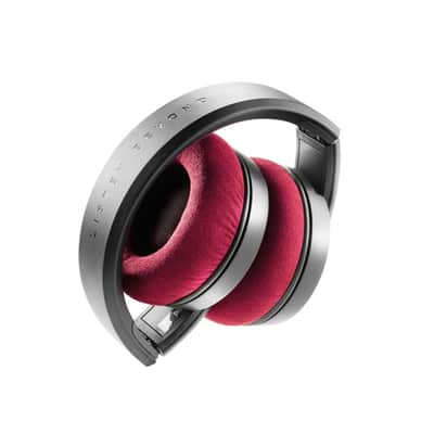 Focal Listen Pro image 3