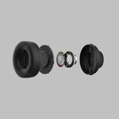 AIAIAI TMA-2 DJ XE image 2