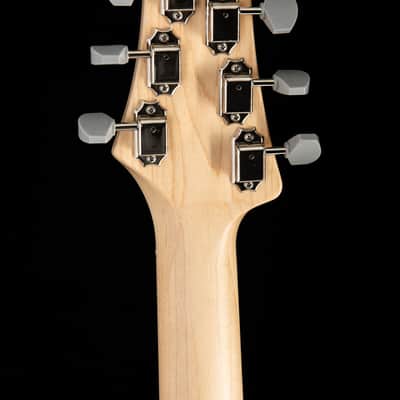 PRS Silver Sky John Mayer Signature Midnight Rose image 15