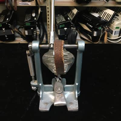 Slingerland  Vintage Bass Drum Pedal image 4