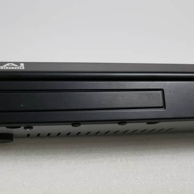 AKAI MPC2500 128MB image 10