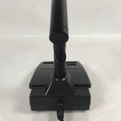 Icom SM-20 Desktop Stand Microphone image 4