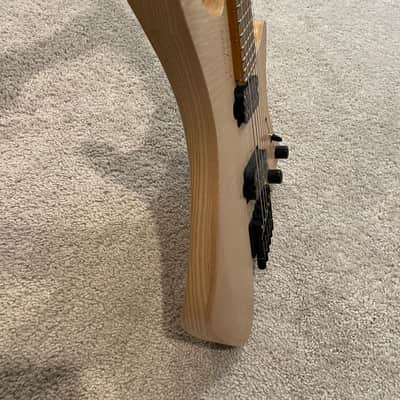 Boden Original 6 2019 Natural image 5