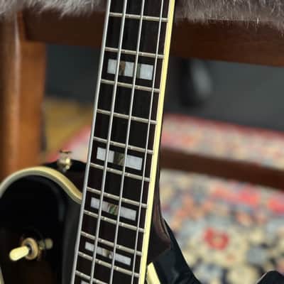 Greco LGB-100 Les Paul Rock Spirits – MIJ – 2000 | Reverb Romania