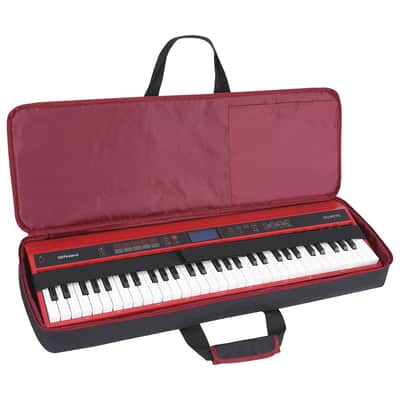 Roland CB-GO61KP image 6
