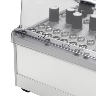 ALM Busy Circuits ALM-UT004 Case Mount Screws (100 pcs) [Three Wave Music] image 8
