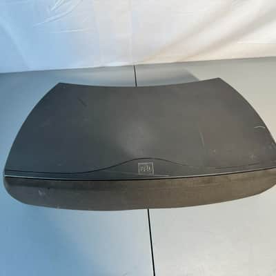 JBL Northridge N-Center Center Channel Speaker HiFi Stereo Home Theater Audio image 4