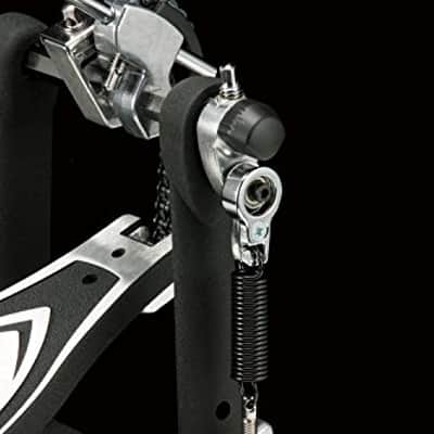 Tama HP600D Iron Cobra Single Drum Pedal image 9