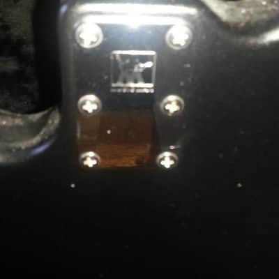 Music Man Ernie ball  SUB image 6