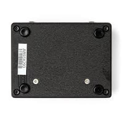 MXR M108S Ten Band Graphic EQ Pedal image 3