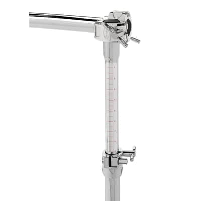 Gibraltar SC-HRE Height Adjust Rack Extension Pack image 2