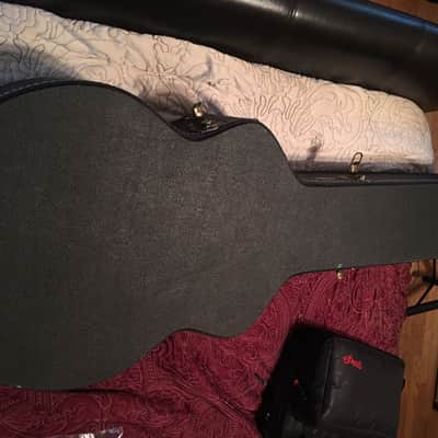 Warwick Alien Rockbass WAC1574 image 15