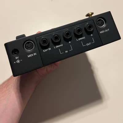 Singular Sound Aeros Loop Studio Gold Edition image 6