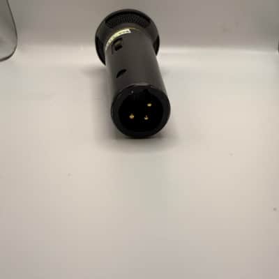 Audio-Technica  P615 image 3