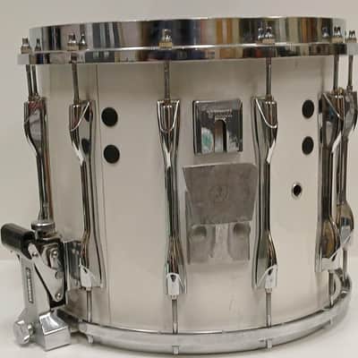 Yamaha MS8014 12" x 14" Marching Snare (No Carrier) image 3