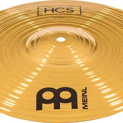 Immagine MEINL HCS12S - 2