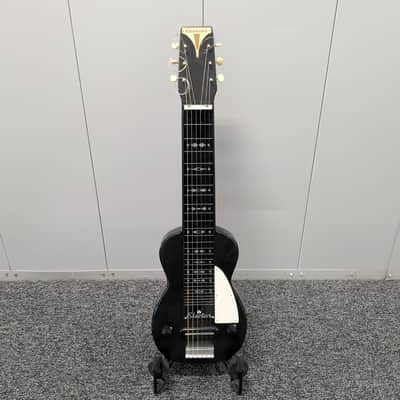 Epiphone Electar Century (Vintage) image 3
