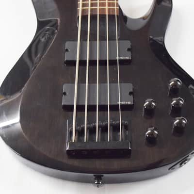 ESP LTD B-205 Prototype image 2