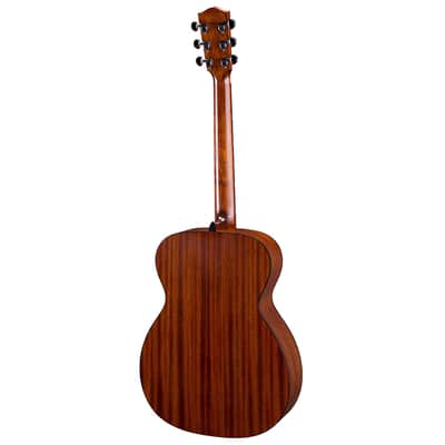Eastman PCH1-OM image 2